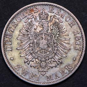 2-marki-1877-reyss-greyc_76685-2.jpg.cf7f011a6fc306ea6d60ebb330e4c7e3.jpg