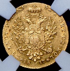 25-zlotyh-1817-v-slabe_76749-2.jpg.df52b4f696e6c03c45c6fe1e3c3ea1a0.jpg