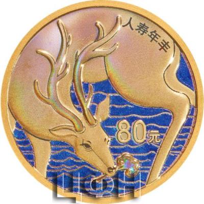 «80元 2023 人寿年丰».jpg