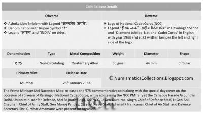 «75 years of Raising of NCC ».jpg