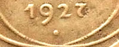 b08de8_5_kopeek_1927_otlichnaja.jpg.f494429e8bf10463e7c323393b9769d0 (1).jpg