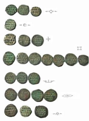 Class A Asia Minor types.jpg
