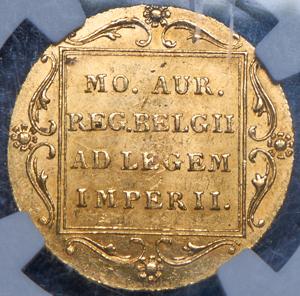 dukat-1849-imitaciya-niderlandskogo-dukata-v-slabe_76529-2.jpg.73384d8859f5182310e60d16ff60b264.jpg
