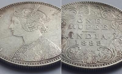 1888 2.jpg