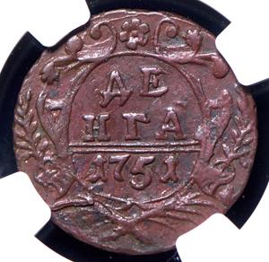 denga-1751-v-slabe_70771-2.jpg.1ed9c7d5415572675ab00ee06e053f55.jpg