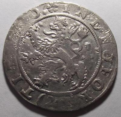 dscf3377.jpg.63ae1702cd724adbe126c4c0382d5a6a 2.jpg