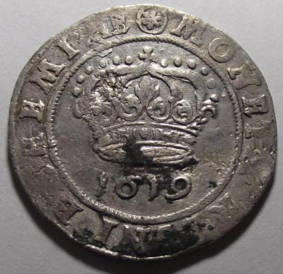 dscf3378.jpg.39470f43570cf4062c5c8f847c295396 2.jpg