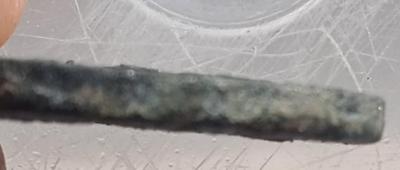 IMG_20230606_174451.jpg