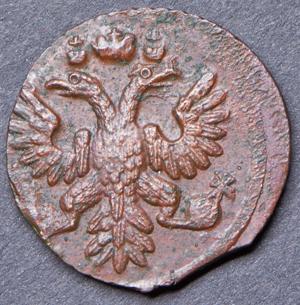 polushka-inkuznyy-brak_76336-1.jpg.8f466ebe3fd58279e7d1f72197f32803.jpg