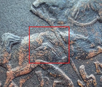 Screenshot at Jun 07 17-43-50.png