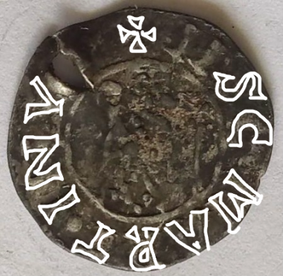2023_06_08_09i_Kleki.png