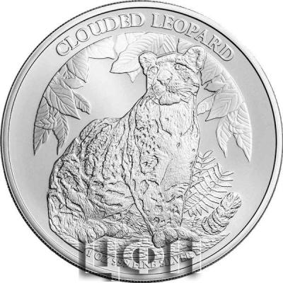«2023 Cambodia 1 oz Silver Leopard BU».jpg