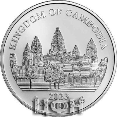 «2023 Cambodia 1 oz Silver».jpg