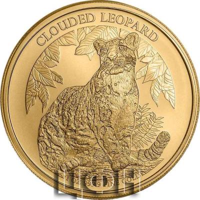 «2023 Cambodia 1 oz Gold Coin Leopard BU».jpg