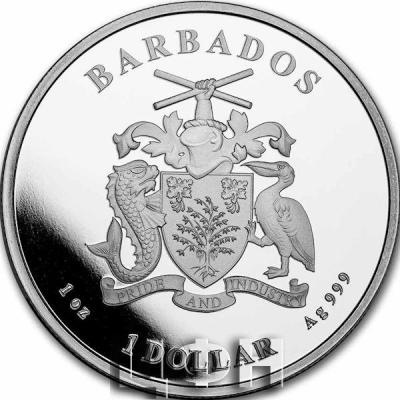 «Barbados 1 oz Silver».jpg