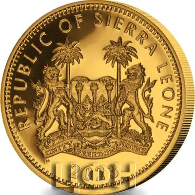 «2023 PROOF FINE SILVER GOLDCLAD®».jpg