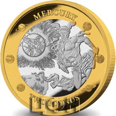 «ANTARCTIC GLACIERS SERIES MERCURY - 2023 BI-METAL £2 COIN».jpg