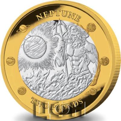 «ANTARCTIC GLACIERS SERIES NEPTUNE - 2023 BI-METAL £2 COIN».jpg
