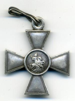 1гкперерез - 0001.jpg