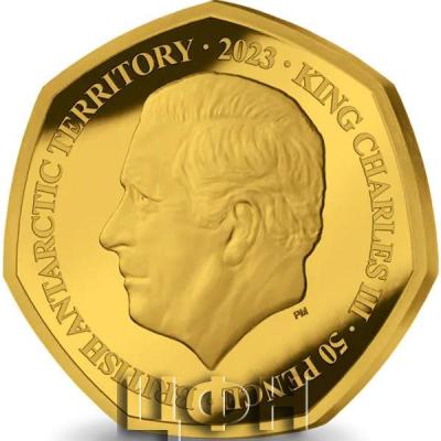 «2023 CUPRO NICKEL DF GOLDCLAD® 50P ».jpg