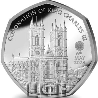«2023 CUPRO NICKEL 50P WESTMINSTER ABBEY».jpg