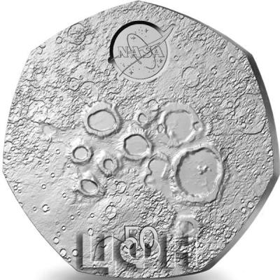 «LIMITED EDITION FROSTED MOON - 2023 UNC. CUPRO NICKEL DIAMOND FINISH - 50P COIN».jpg
