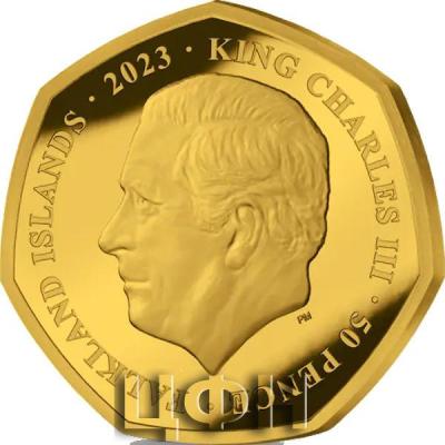 «50 Pence Falkland Islands 2023.».jpg