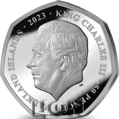 «50 Pence Falkland Islands 2023».jpg