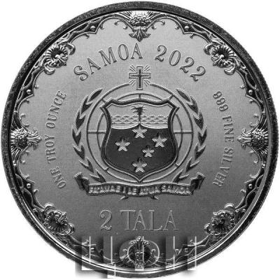 «2 Tala (Samoa) BU».jpg