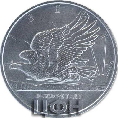 «$2 (Samoa) 2023 MERCANTI EAGLE ».jpg