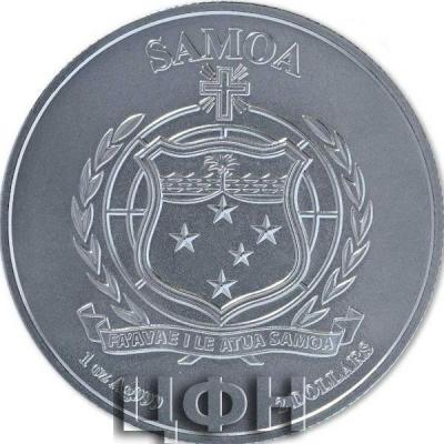 «$2 (Samoa)».jpg
