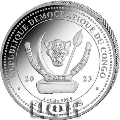 «20 Francs (DR Congo) 2023».jpg