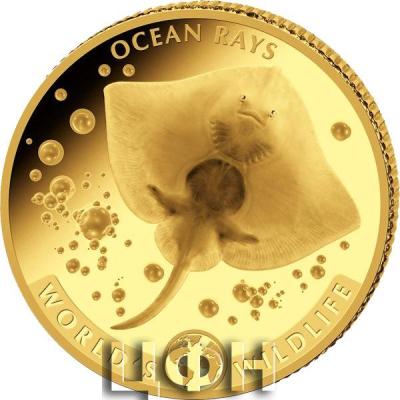 «20 FRANCS 2023 Au .999 WORLD'S WILDLIFE».jpg