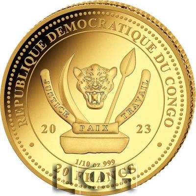 «20 FRANCS 2023 Au .999».jpg