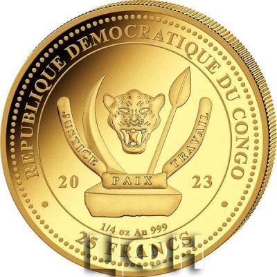 «25 FRANCS 2023 Au .999 ».jpg
