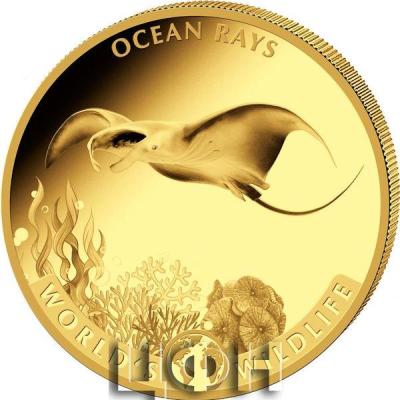 «50 FRANCS 2023 Au .999 WORLD'S WILDLIFE».jpg