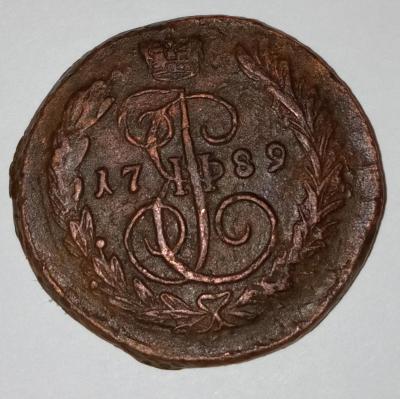 1685813998692.jpg
