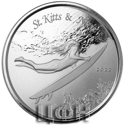 «2022 EC8 ST.KITTS & NEVIS SURFER silver».jpg