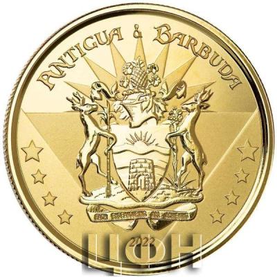 «2022 EC8 ANTIGUA & BARBUDA gold».jpg