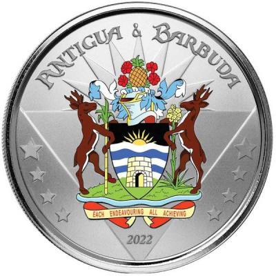 «2022 EC8 ANTIGUA & BARBUDA silver, color».jpg