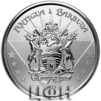 «2022 EC8 ANTIGUA & BARBUDA silver».jpg