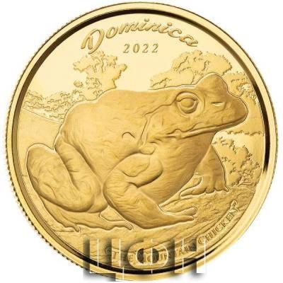 «2022 EC8 Dominica gold».jpg