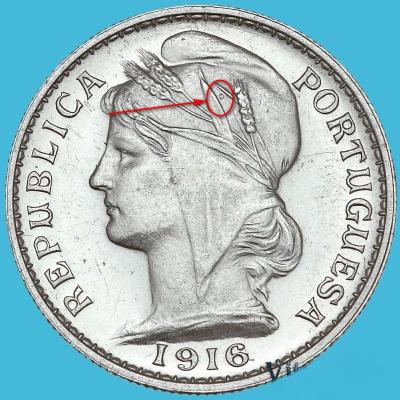 portug_20a_cent_1916_coins-800x800.jpg