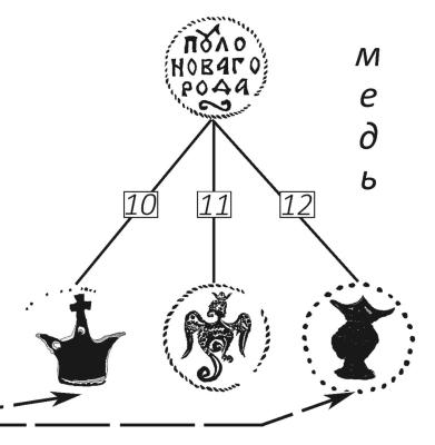 Снимок экрана 2023-06-10 в 3.46.18 PM.jpeg