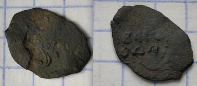 Снимок экрана 2023-06-10 в 3.47.43 PM.jpeg