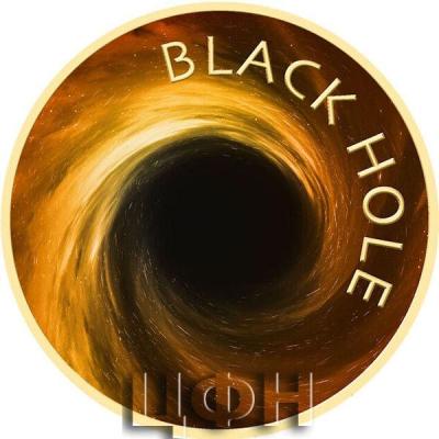 «3000 Francs Chad 2023 BLACK HOLE».jpg
