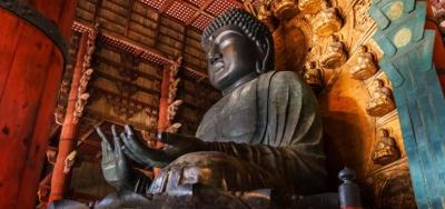 budda-vayrochana-e1542173298593.jpg
