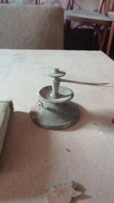 IMG-20230610-WA0004.jpeg