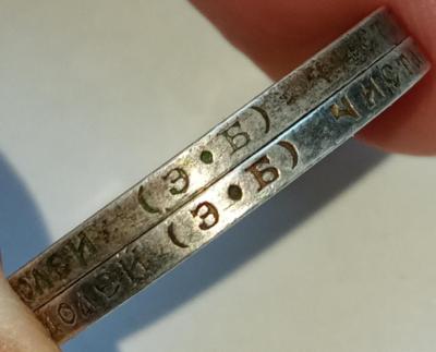 1686572866428.jpg