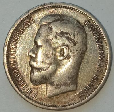 1686572866438.jpg